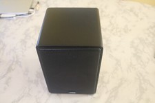 Canton 2-Wege Lautsprecher GL