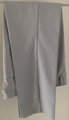 Puma golf freizeit - puma, golf/freizeit/sporthose