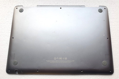 Samsung notebook np940x3n - samsung,