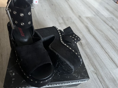 Original demonia camel 102 - original,