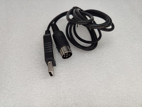 Usb auf cat - cat, kabel