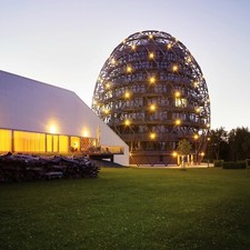 Sauerland/Winterberg Wellness 3-4 Tage 2P @4* Hotel Oversum + Frühstück, SPA uvm