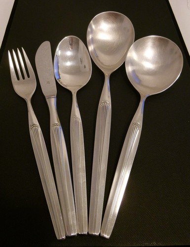 Besteck wmf madrid - wmf,