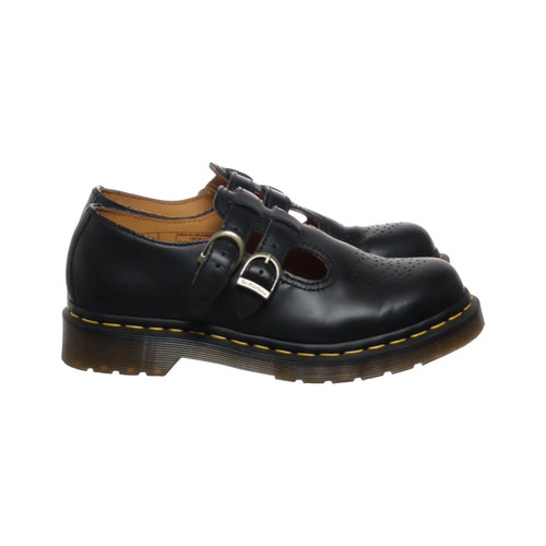 Martens schnürschuhe - martens,,