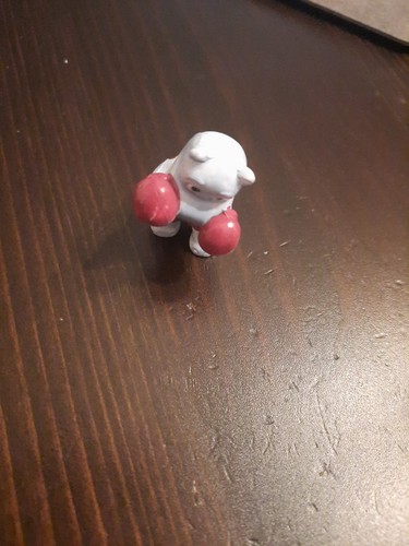 Sammelfigur happy hippo - happy,
