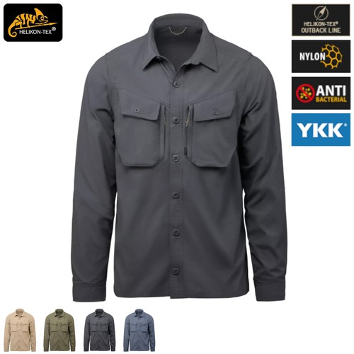 Helikon tex canopy - canopy, jungle