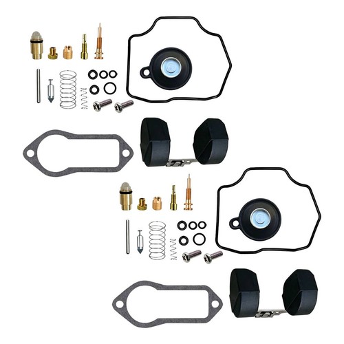 Professionell carburetor - professionell,