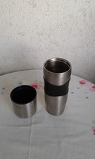Starbucks thermobecher - starbucks,