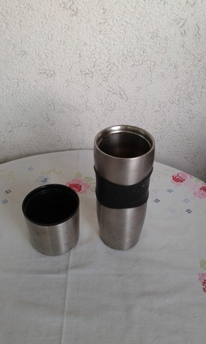 Starbucks thermobecher tumbler - thermobecher,