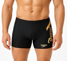 Speedo Endurance+ Herren