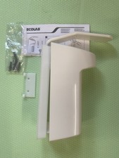 Spender Desinfektionsspender