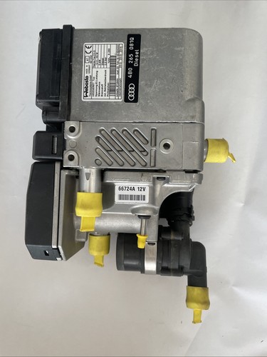 Webasto standheizung thermo - webasto,