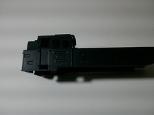 Märklin H0 TP 800 Gehäuse /