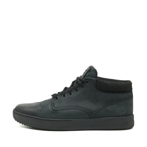 Timberland herren a26mf - timberland,