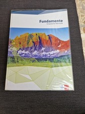 Fundamente Geographie