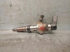 1348623 einspritzdüse für FORD FIESTA (CBK) 1.4 TDCI CAT 2001 5489452