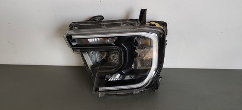 Frontscheinwerfer headlight - frontscheinwerfer,