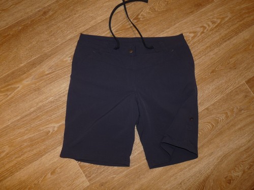 Jack wolfskin damen - jack, outdoor