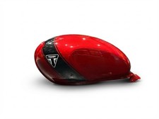 Original Kraftstofftank