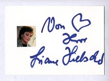 Liane hielscher - liane,