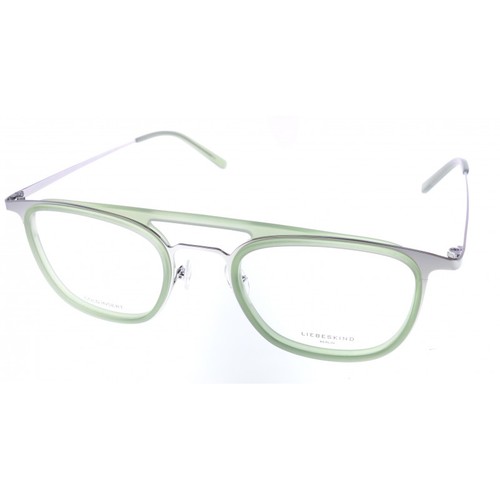 Liebeskind brille herren - liebeskind,