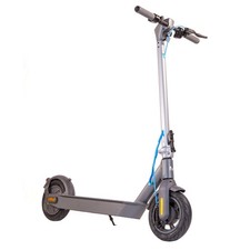 E-Scooter Motus Scooty 10 Gen