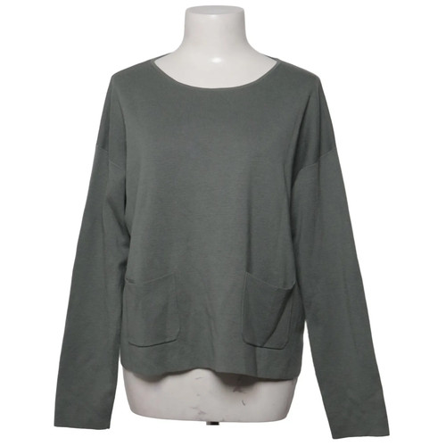 Rena marx strickpullover - rena,