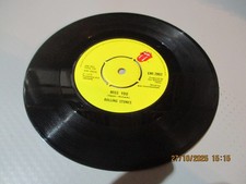 (67) The Rolling Stones - Miss