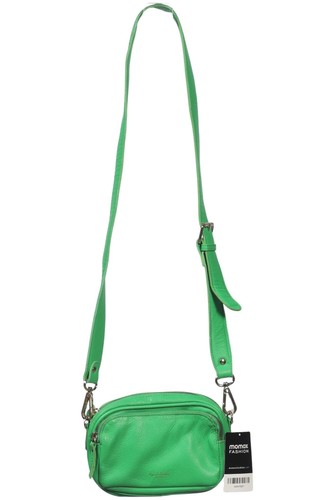 Gusti leder handtasche - handtasche, damen