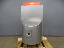 Viessmann Vitorondens 200-T