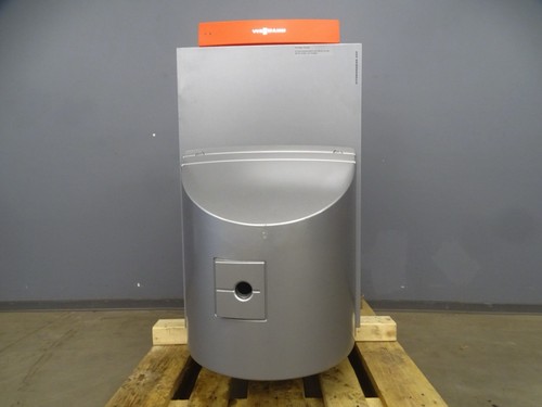 Viessmann vitorondens 200 - viessmann, 200-t