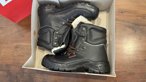 Elten renzo winter ci - s3,