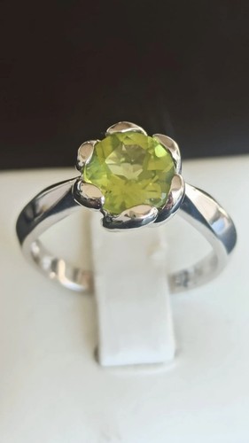Silber ring 925 mit - ring,