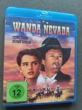 Wanda Nevada ( Western