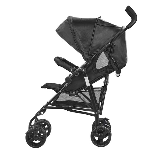 Uimoso kinderwagen kinderbuggy - uimoso,