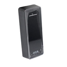 AXIS A4020-E RFID Leser Reader