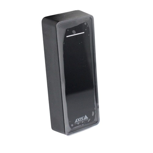 Axis a4020 rfid - axis, a4020-e