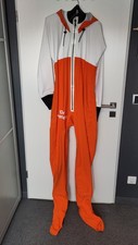SUP Trockenanzug inkl. Innenanzug von Dry Fashion / Gr. S