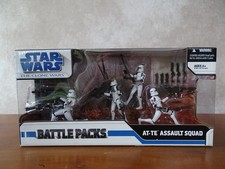 VERY RARE NEW STAR WARS The