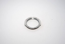 Leica M39 Ltm / M Adapter M2