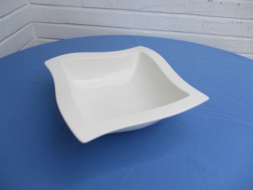 Villeroy boch new - boch,