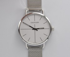 Calvin Klein 2023 42mm Uhr