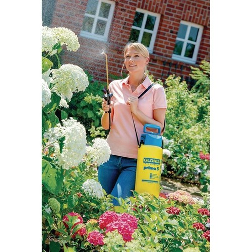 Drucksprühgerät prima - drucksprühgerät, 5