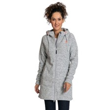 Elkline Durchgewärmt -