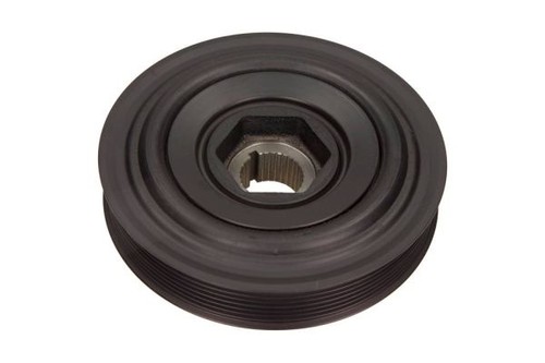 Maxgear riemenscheibe - maxgear,