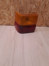 Audi 100 200 5000 C3 1989