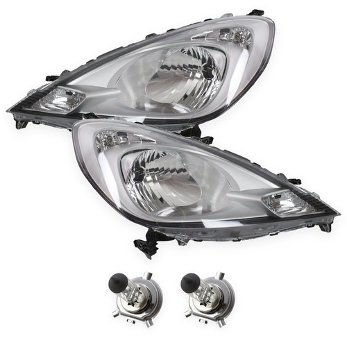 Scheinwerfer set links rechts - set,