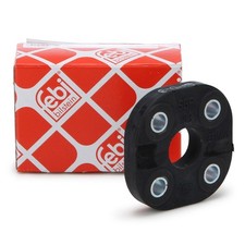 febi Hardyscheibe für VW