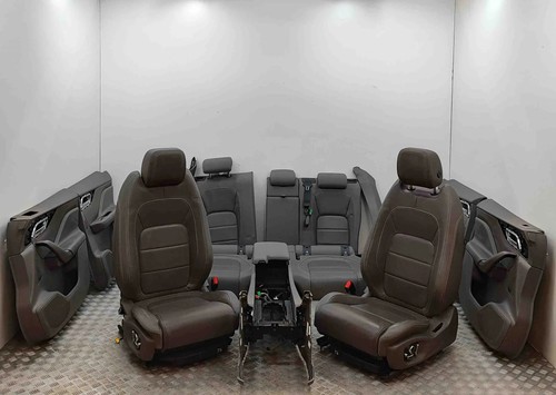 Jaguar pace x761 innensitze - jaguar,
