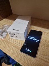 Samsung Galaxy S20 FE 5 G S 20